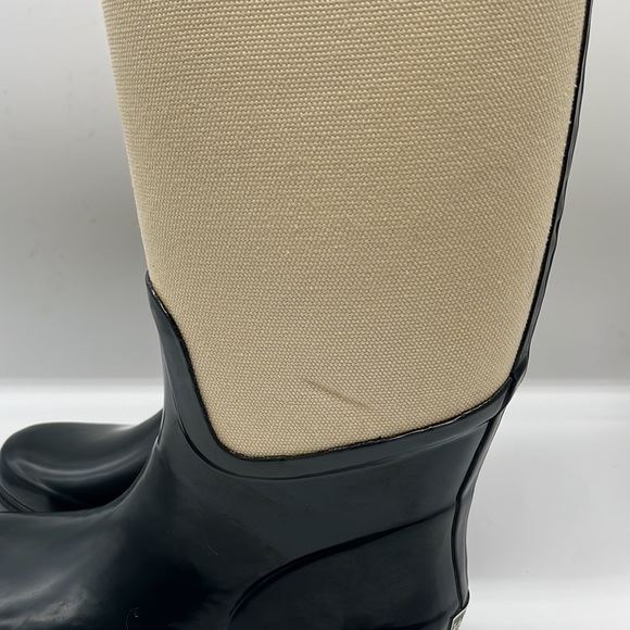 Lands' End Boots - Picture 5 of 12